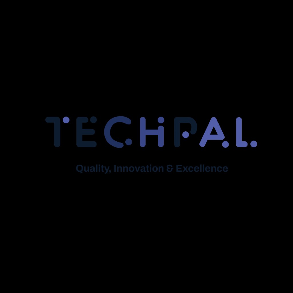 TechPal